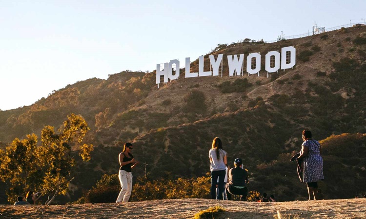 Hollywood-Sign-2